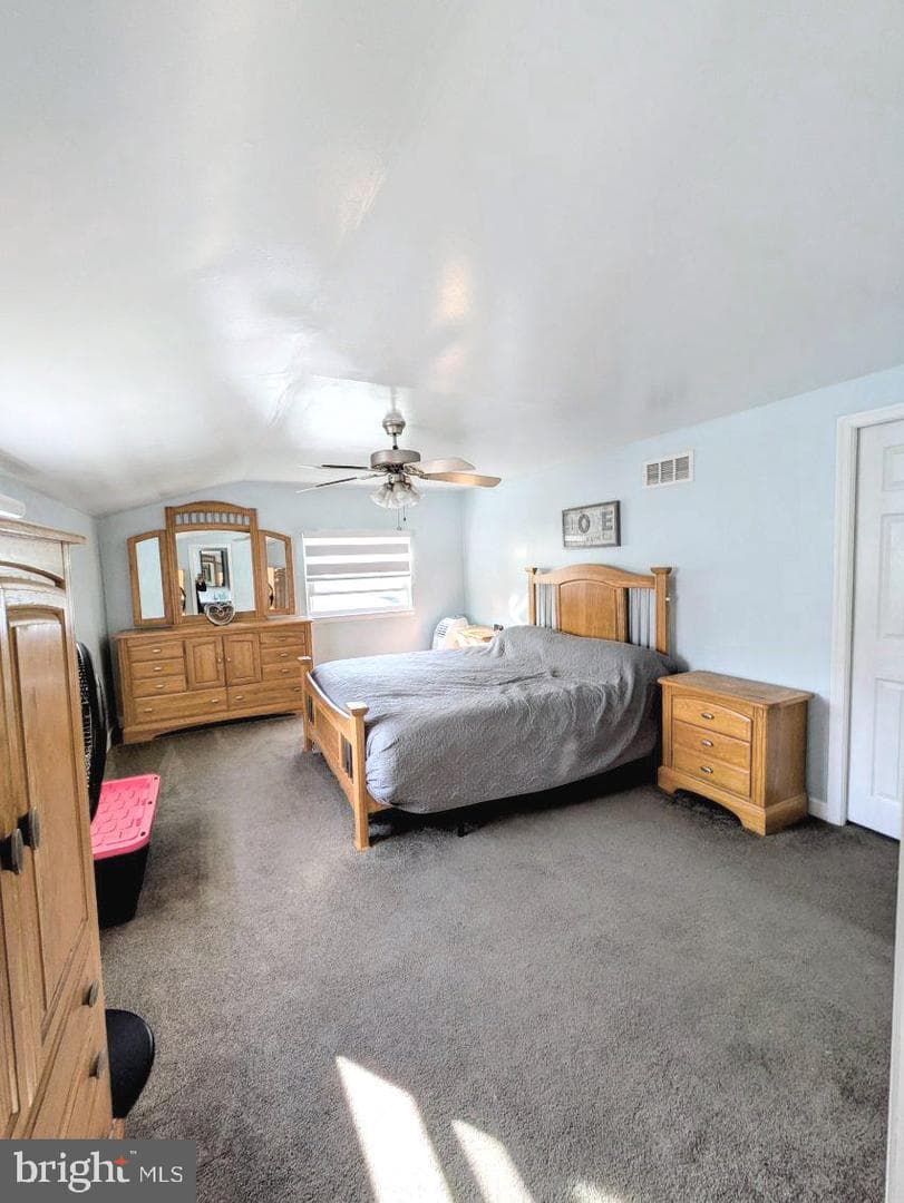 712 Ivyland Road photo 14