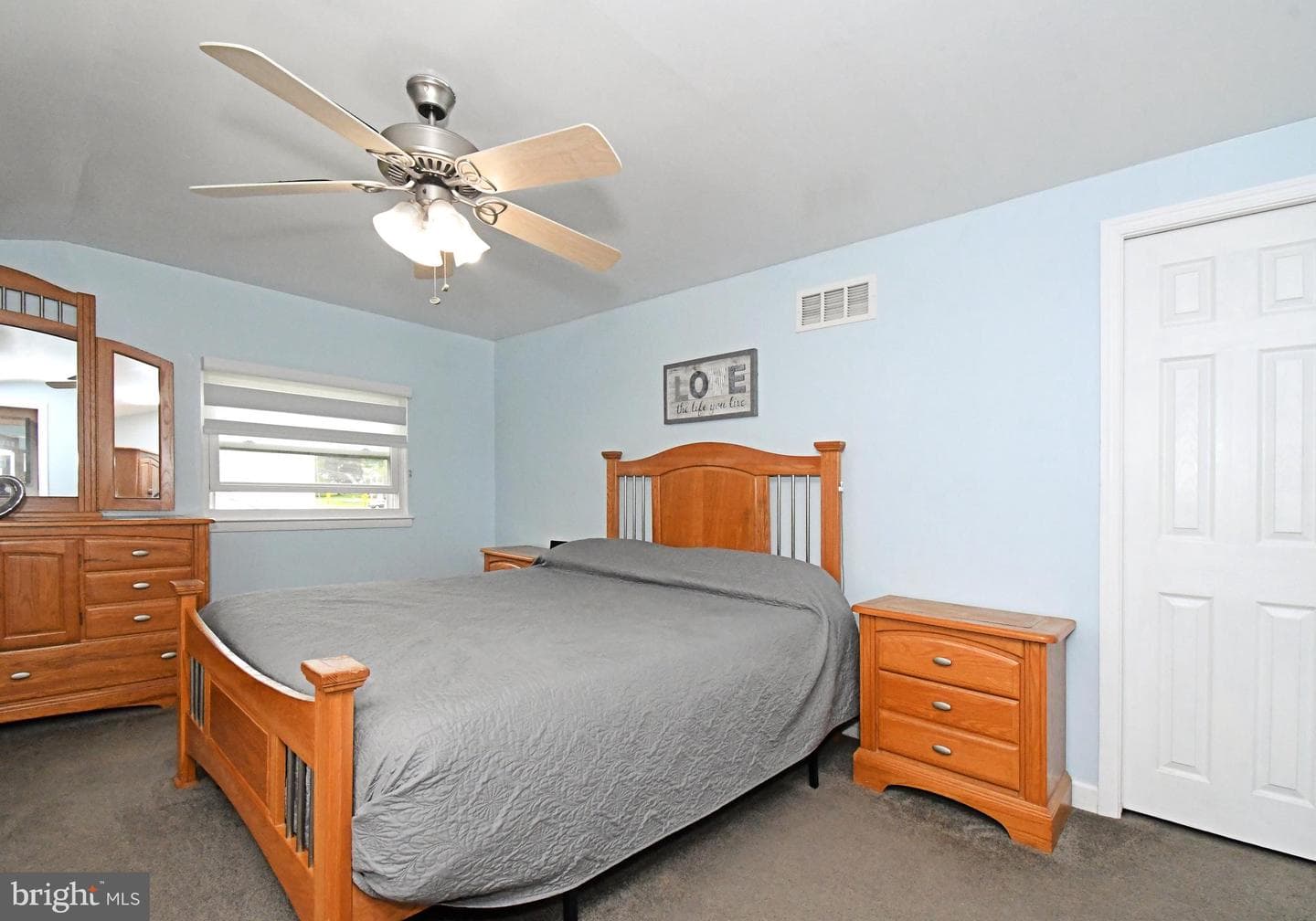 712 Ivyland Road photo 15