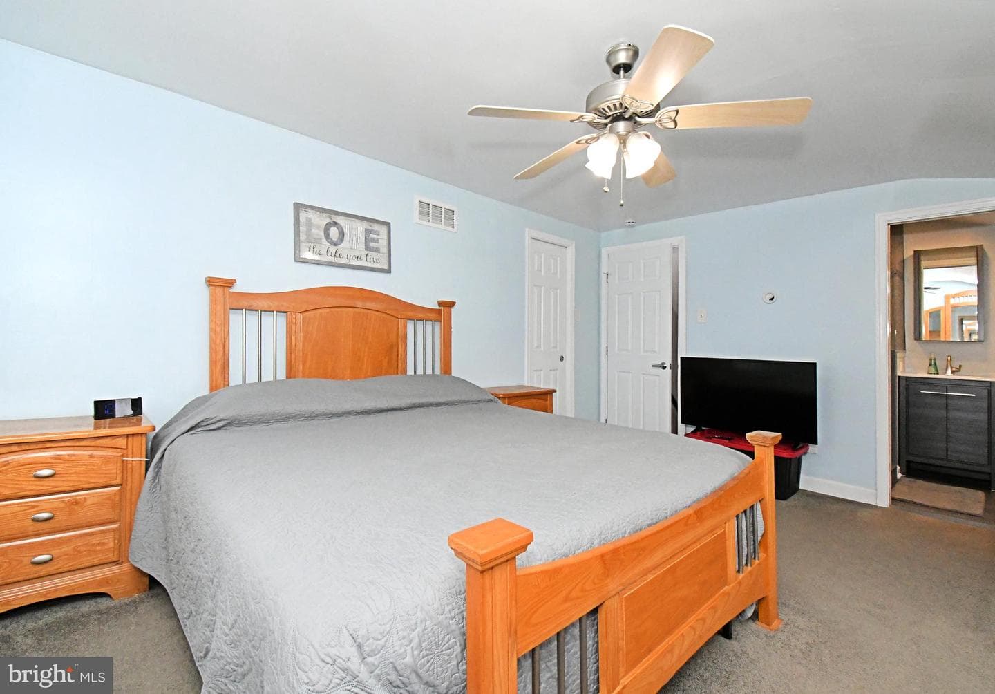 712 Ivyland Road photo 16