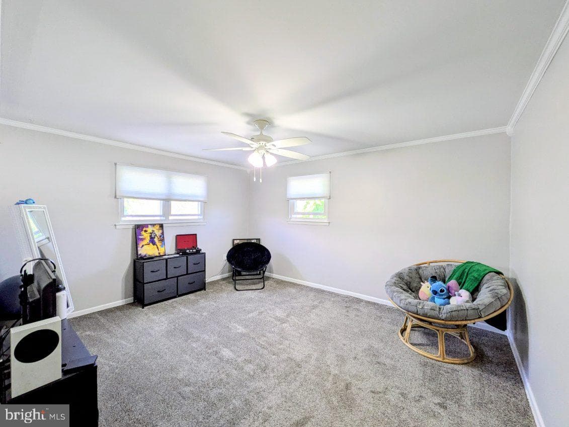 712 Ivyland Road photo 22