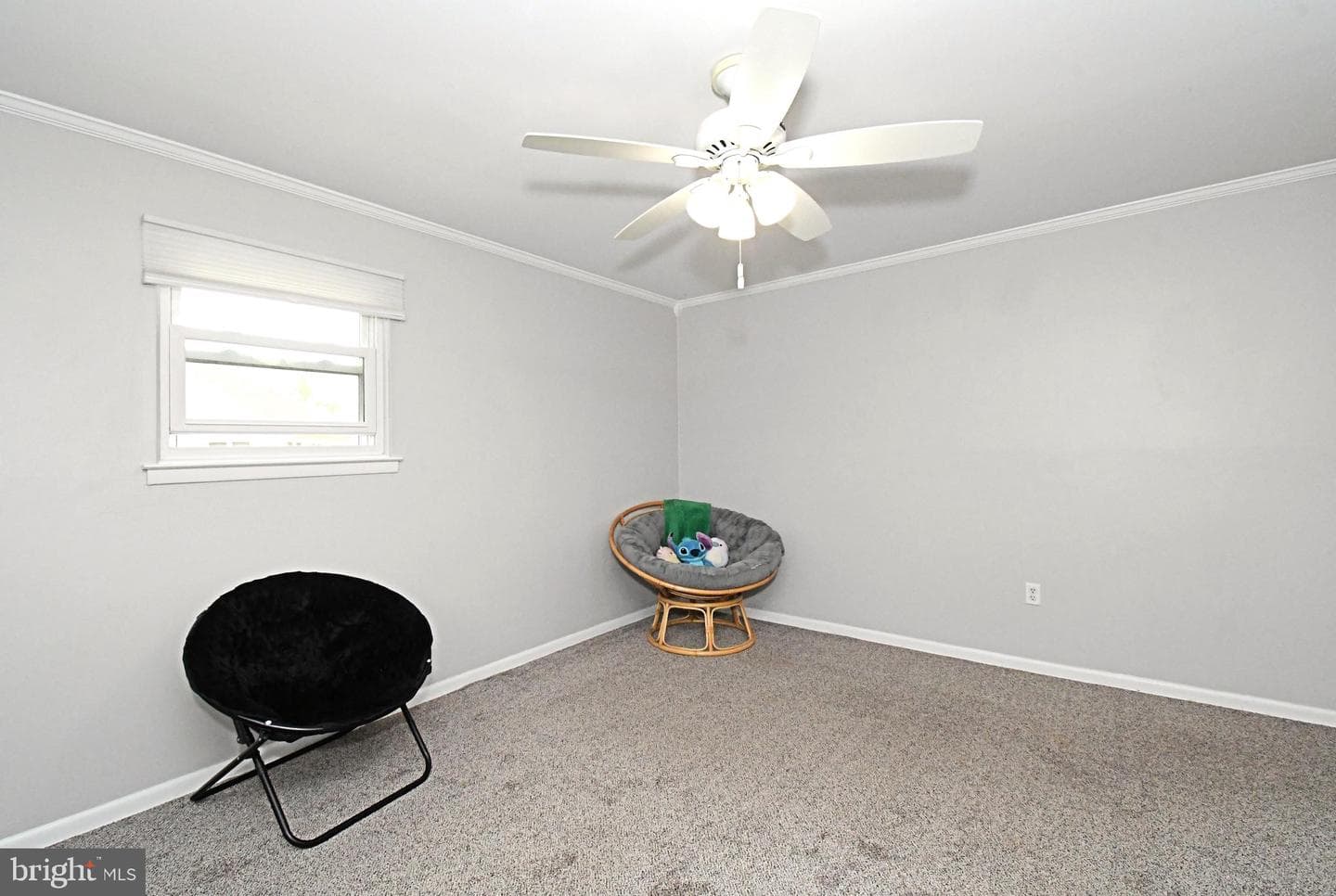 712 Ivyland Road photo 24