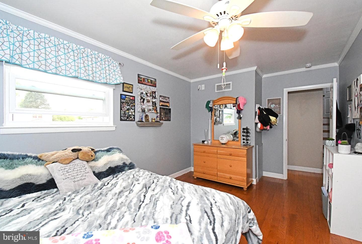 712 Ivyland Road photo 27