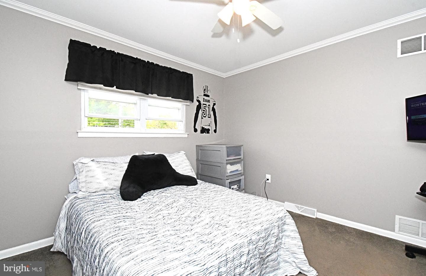712 Ivyland Road photo 29