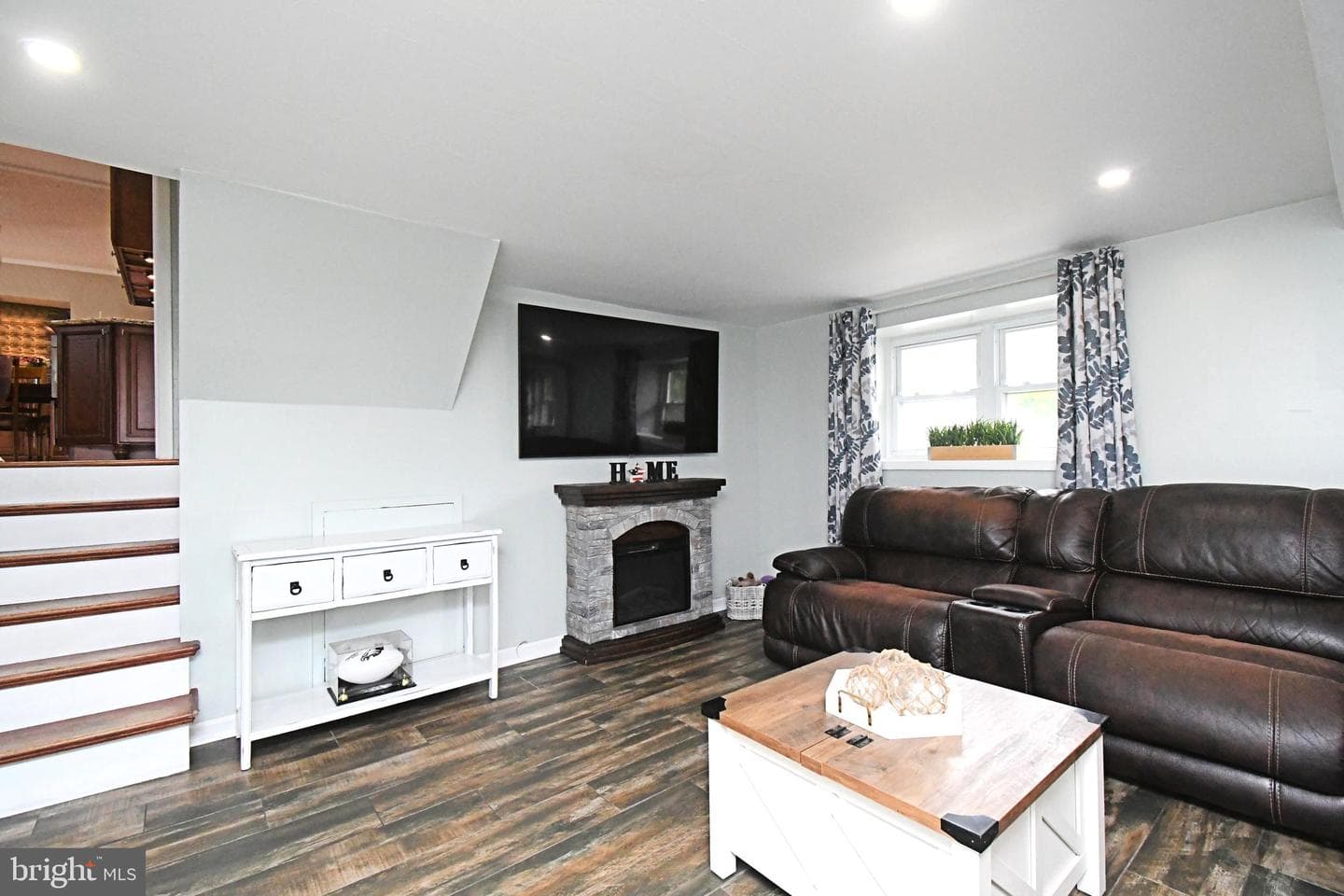 712 Ivyland Road photo 31