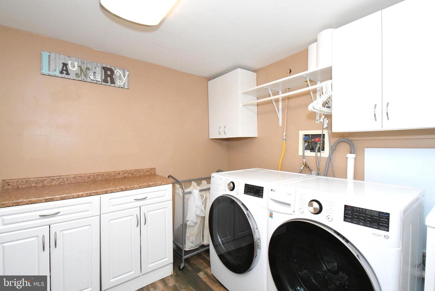 712 Ivyland Road photo 33