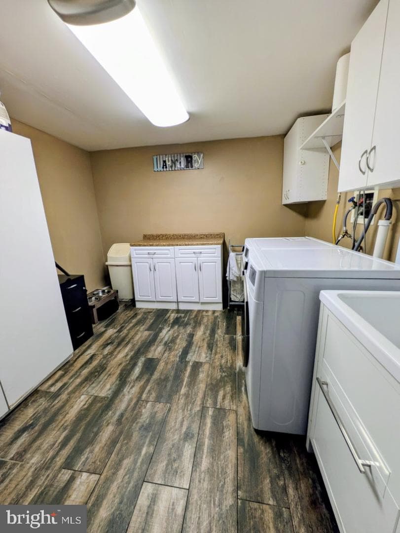 712 Ivyland Road photo 34