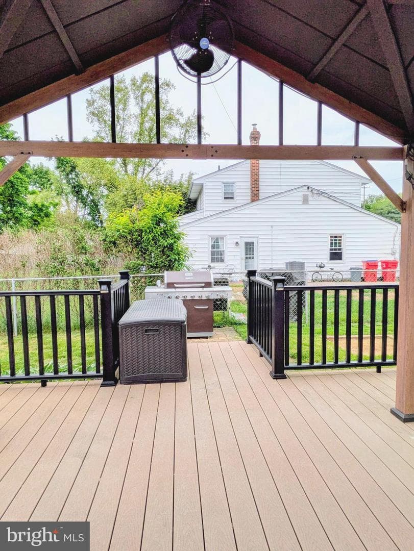 712 Ivyland Road photo 40