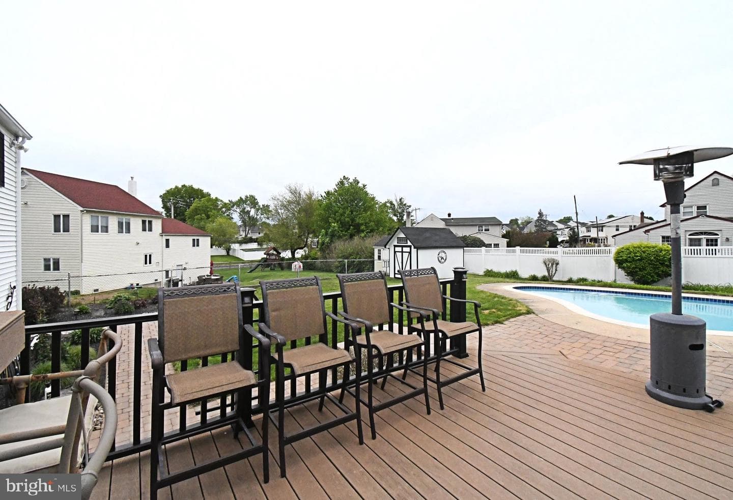712 Ivyland Road photo 42