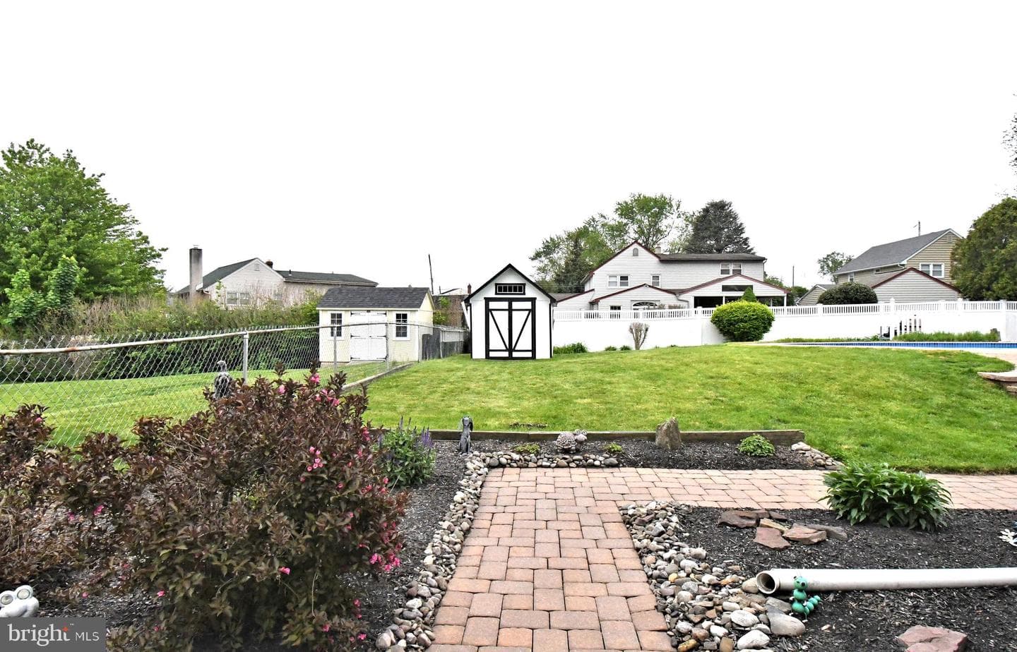 712 Ivyland Road photo 44