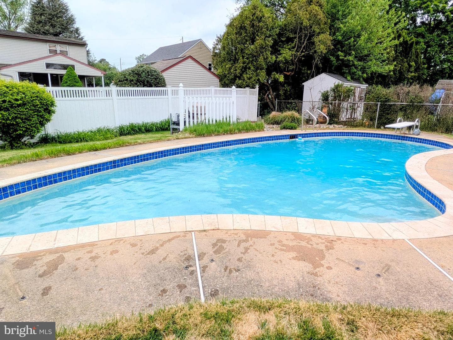 712 Ivyland Road photo 49