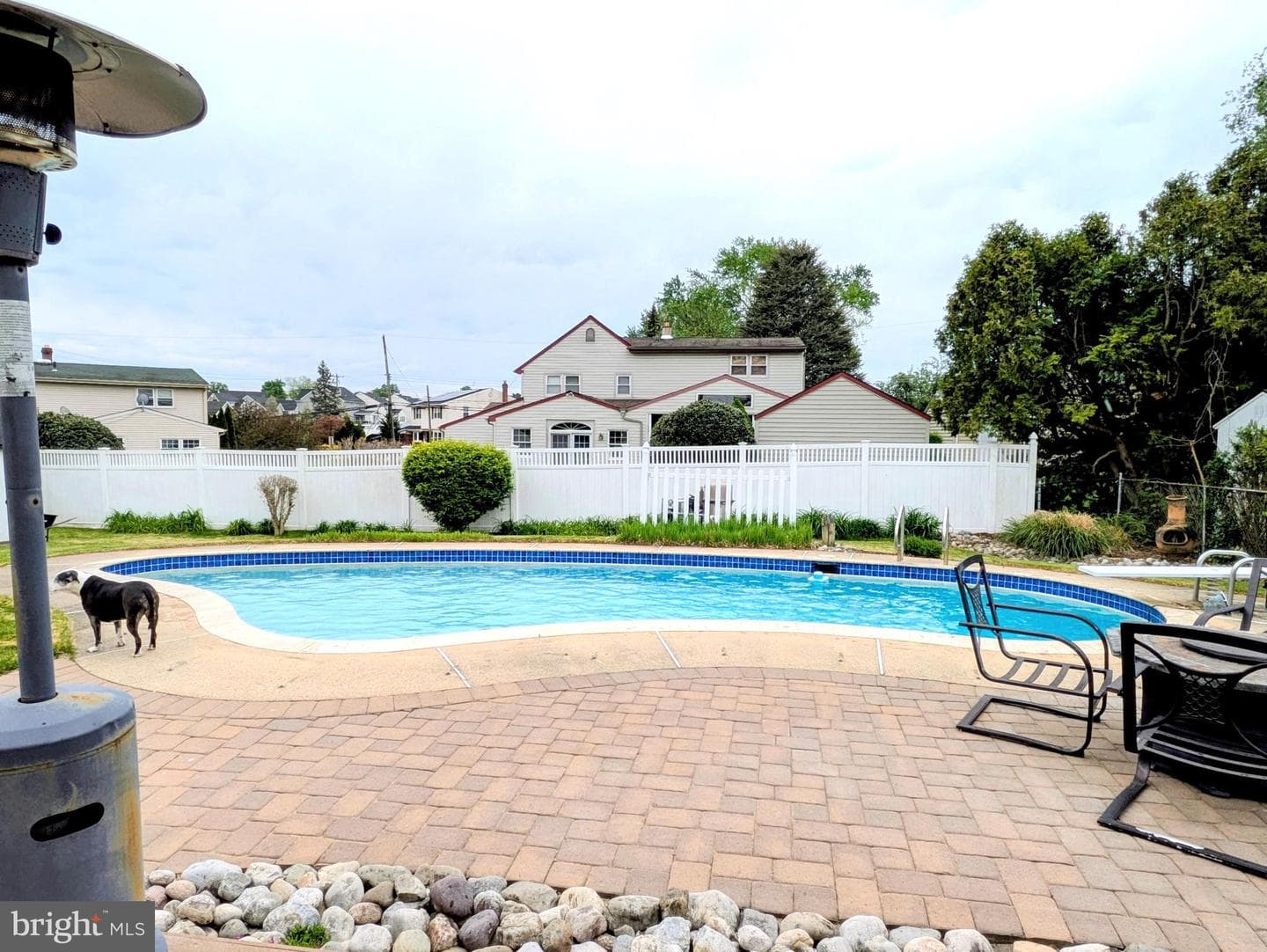 712 Ivyland Road photo 50