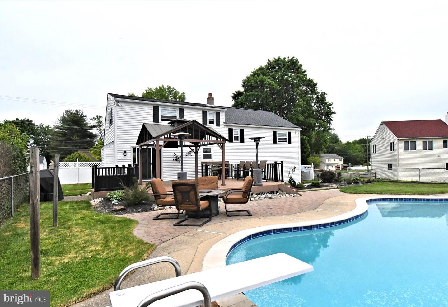 712 Ivyland Road photo 51