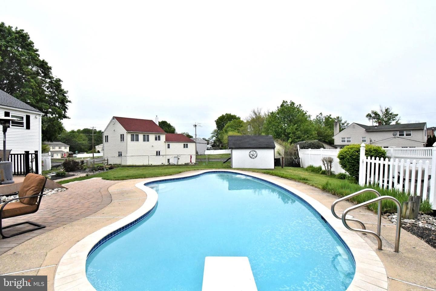 712 Ivyland Road photo 52