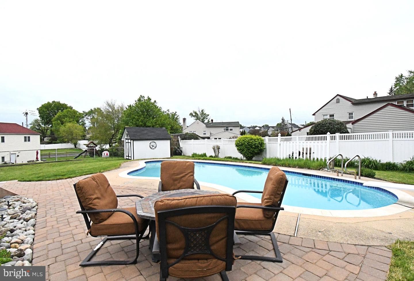 712 Ivyland Road photo 53