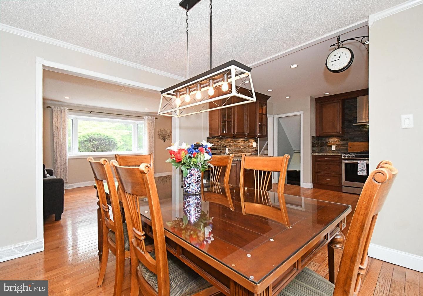 712 Ivyland Road photo 9