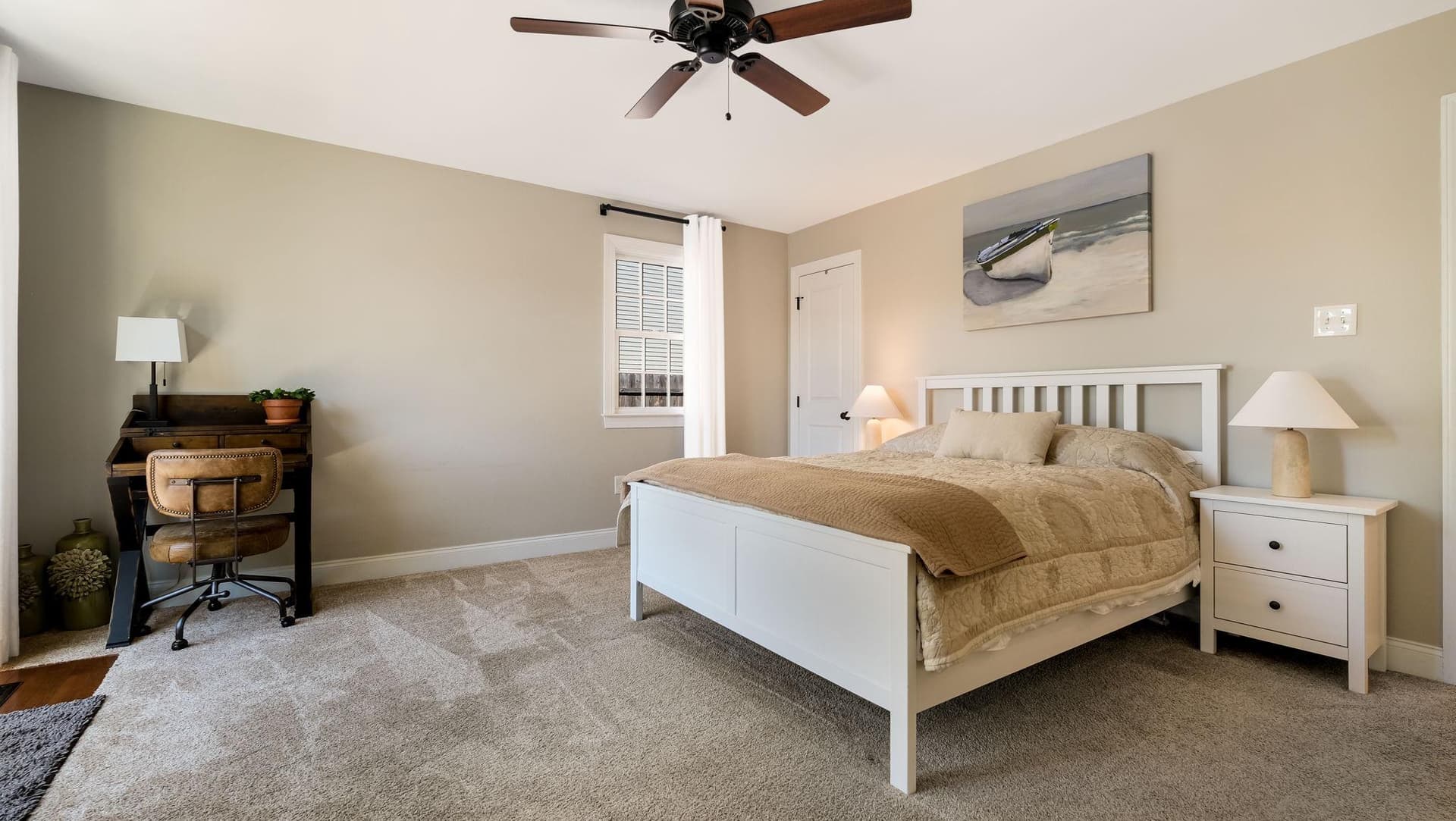 149 Selner Lane photo 24