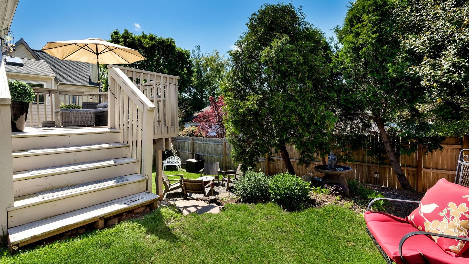 149 Selner Lane photo 30
