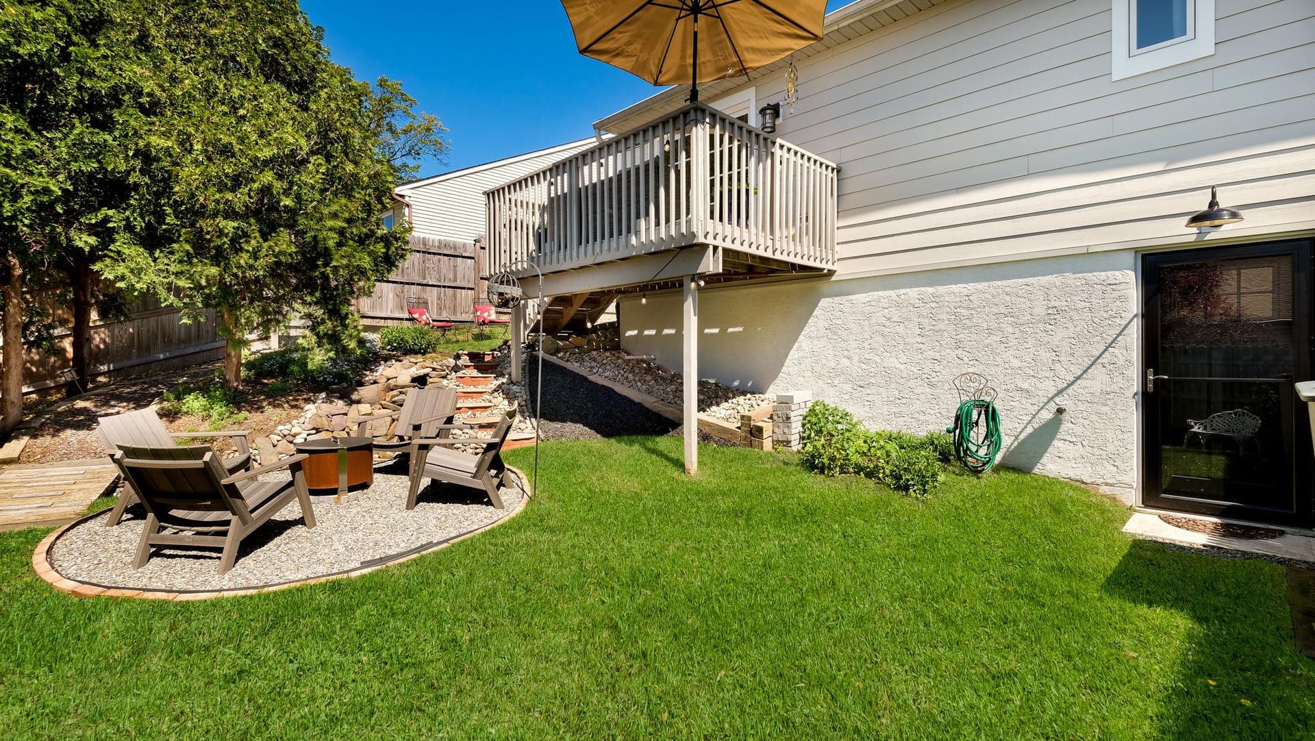 149 Selner Lane photo 32