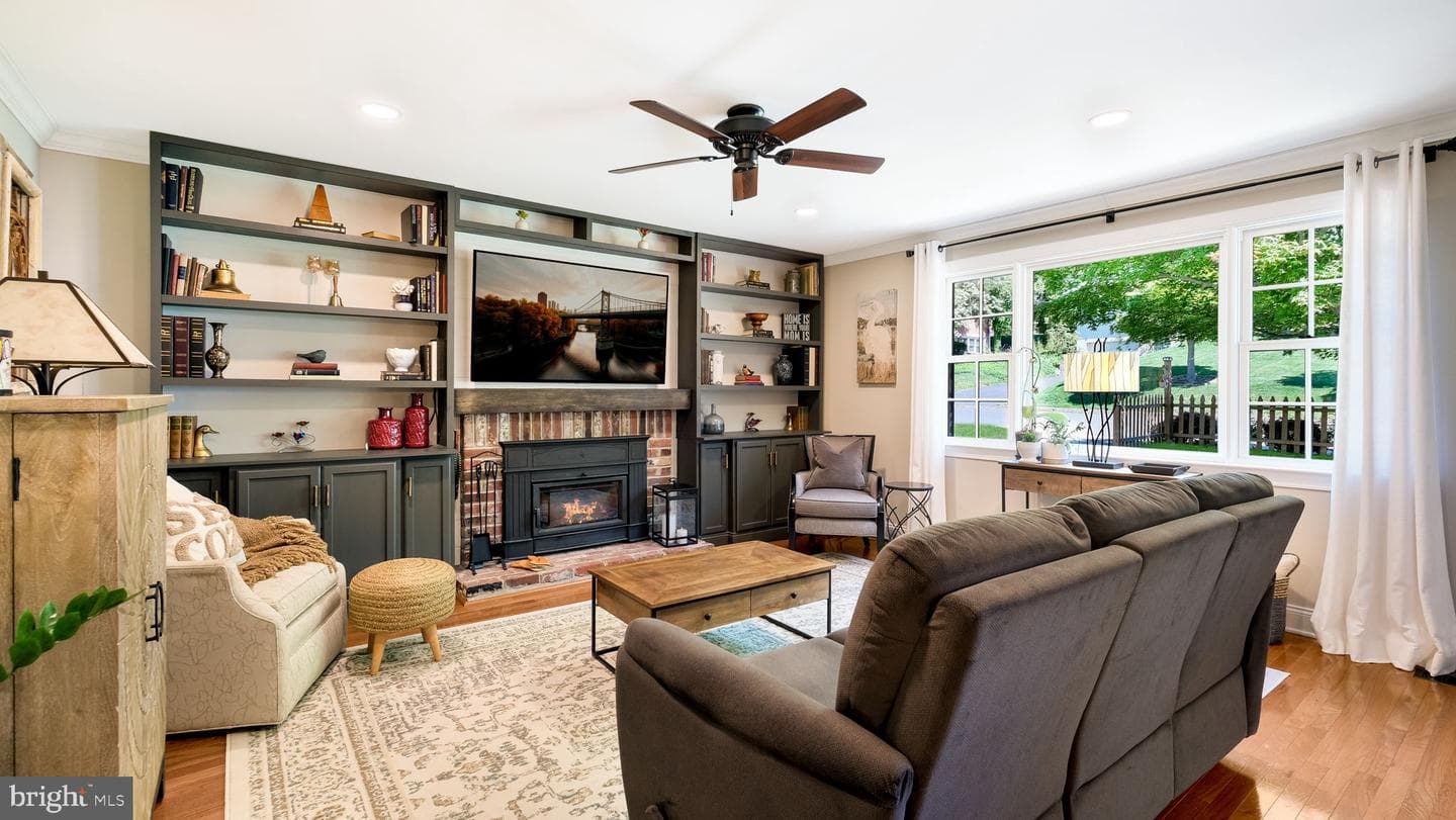 149 Selner Lane photo 8