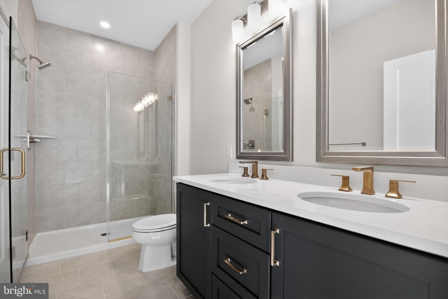 22 Ivy Lane #85 photo 5