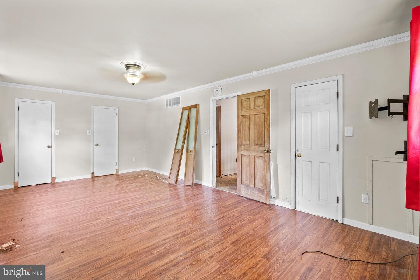 6998 Headley Court photo 11