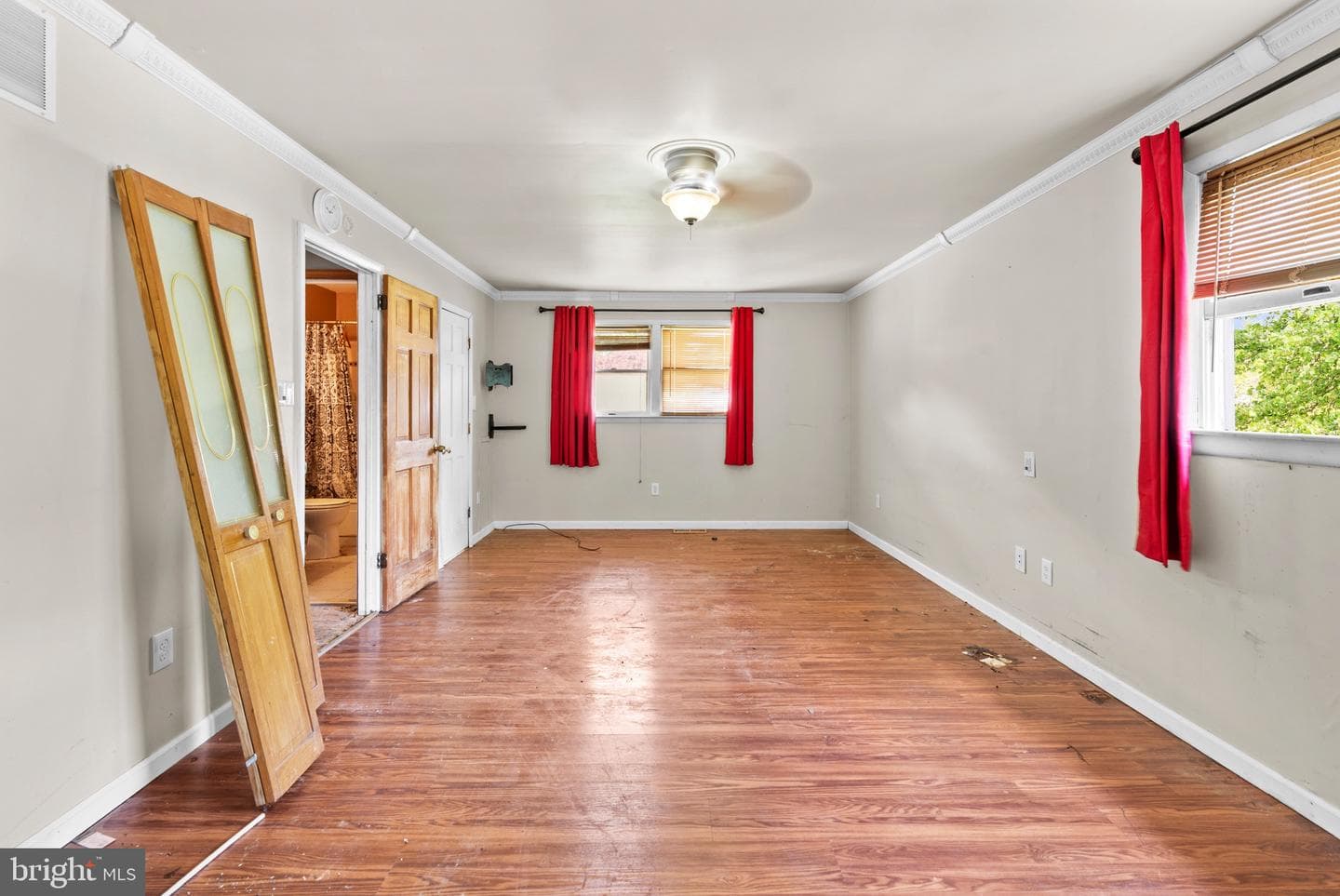 6998 Headley Court photo 12
