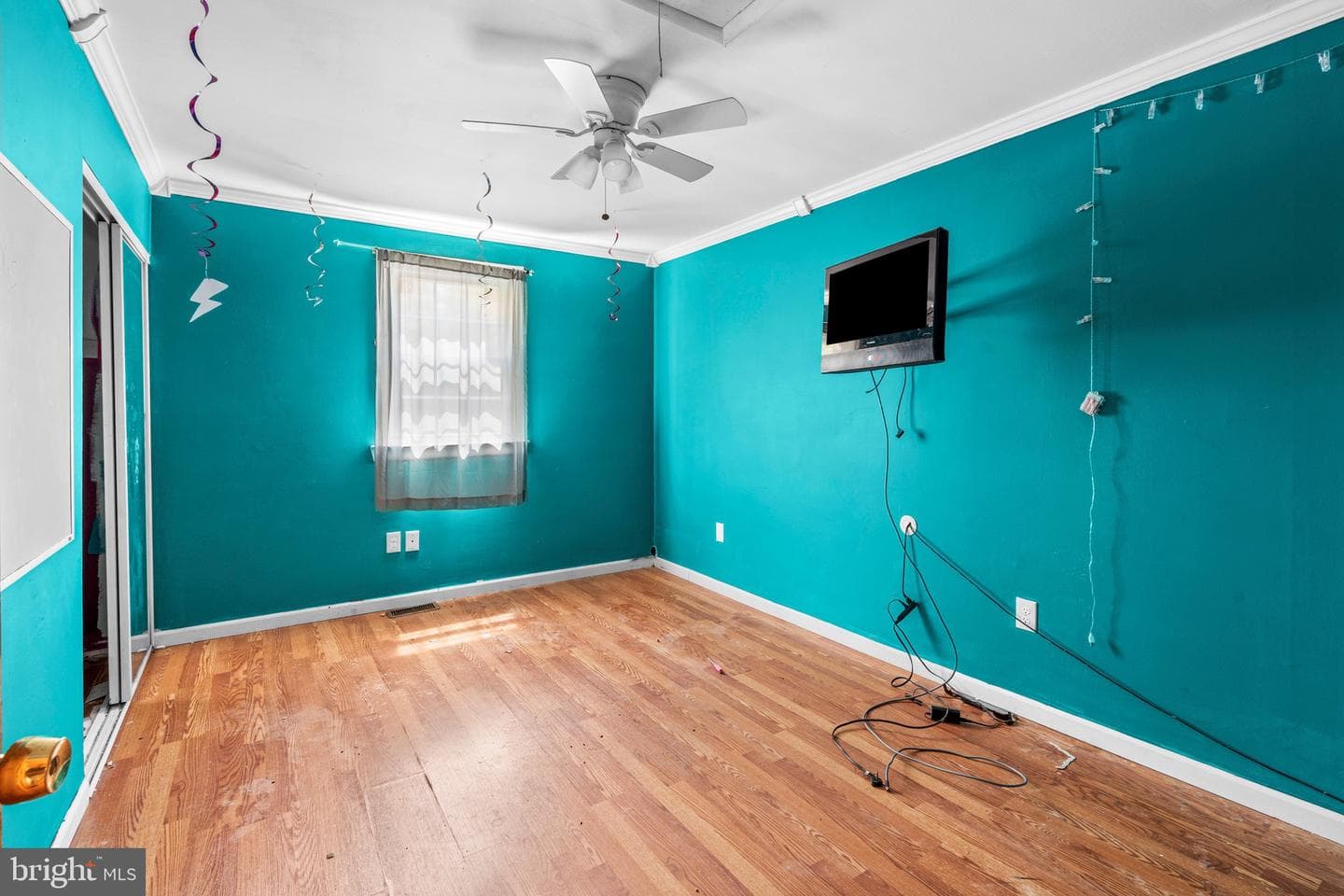 6998 Headley Court photo 13