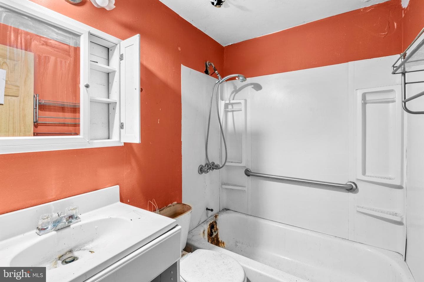 6998 Headley Court photo 15