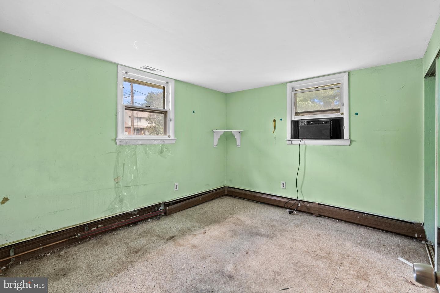 6998 Headley Court photo 16