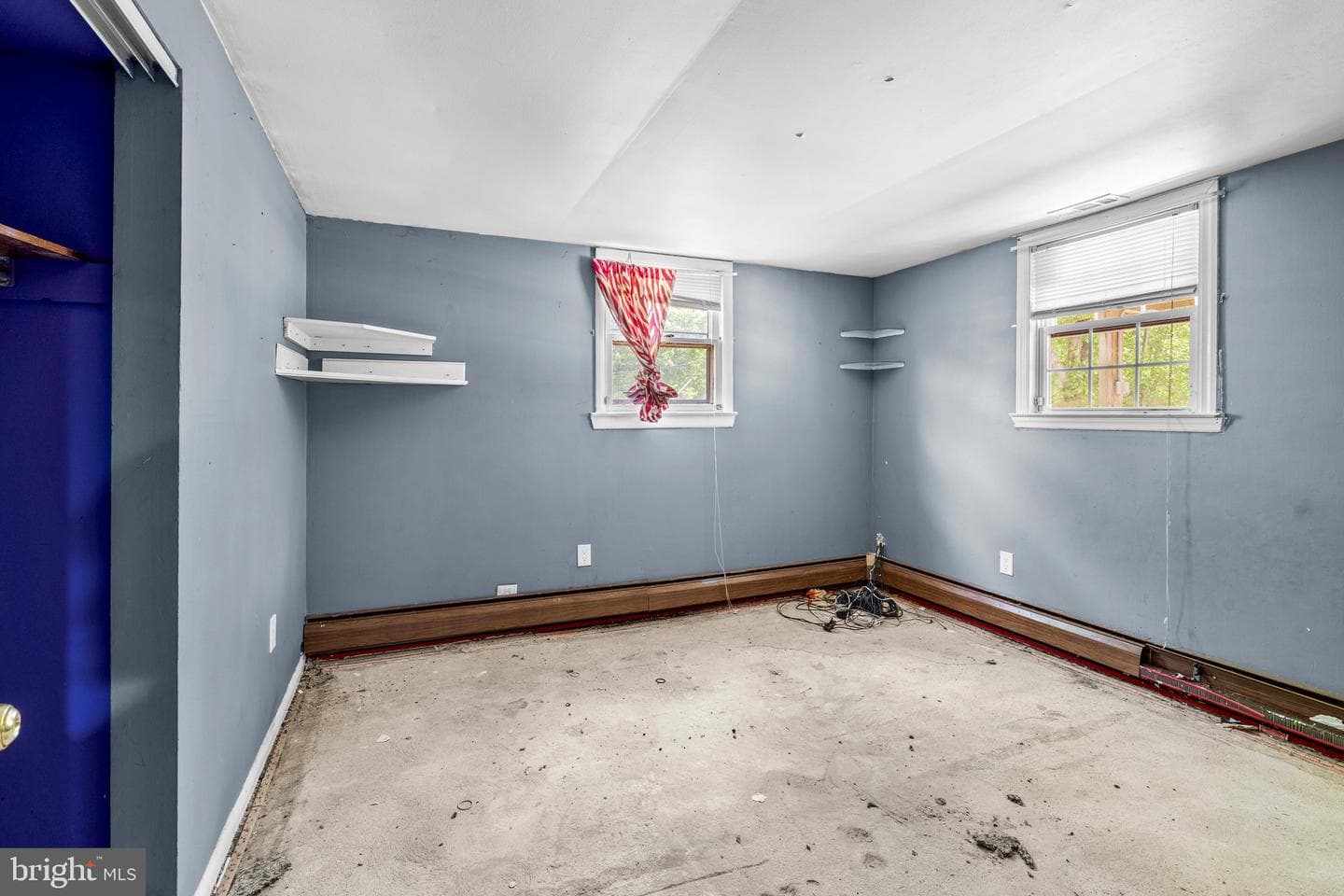 6998 Headley Court photo 19