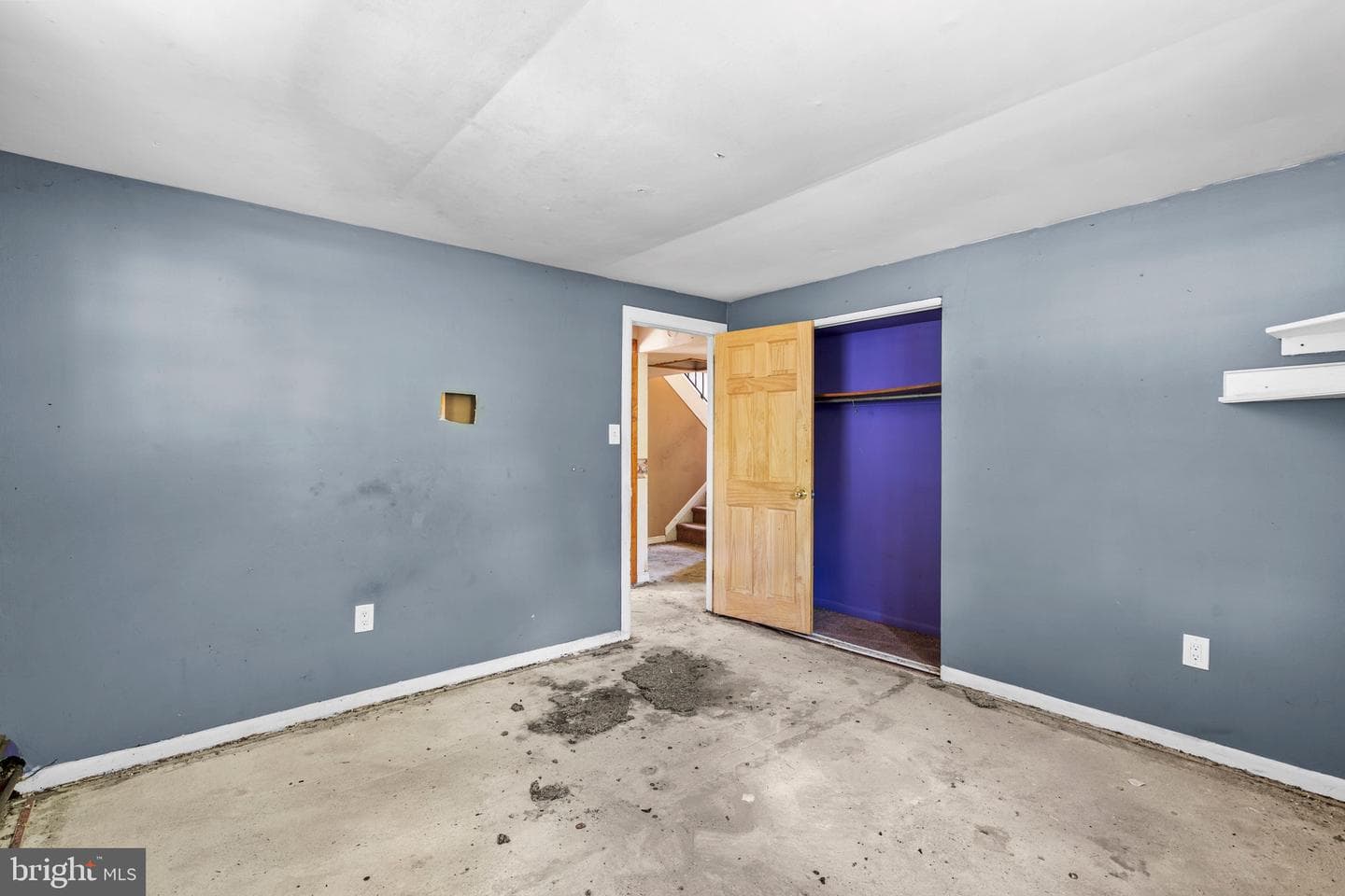 6998 Headley Court photo 20