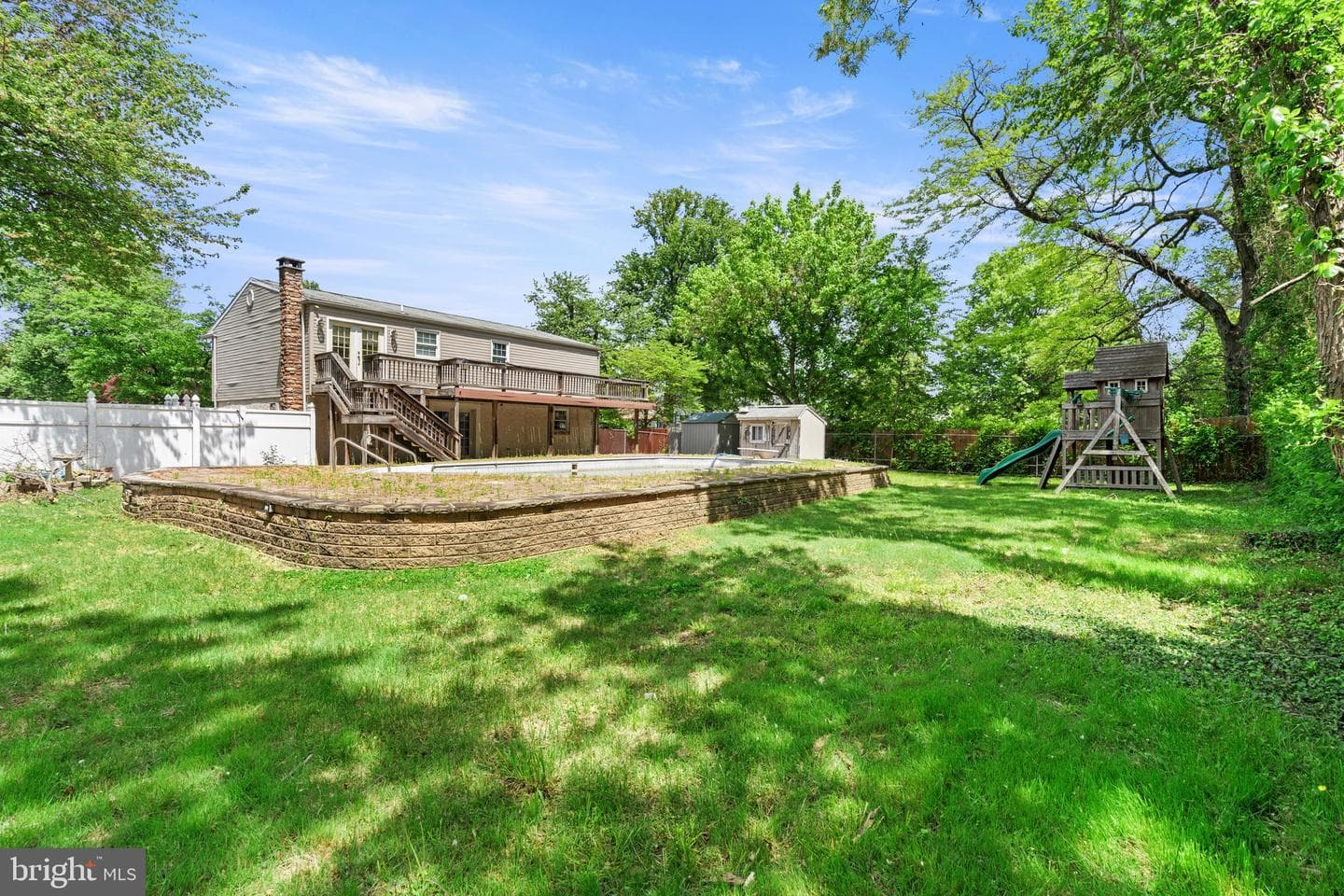 6998 Headley Court photo 24