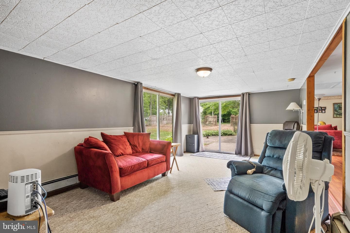 82 Forsythia Drive E #E photo 13