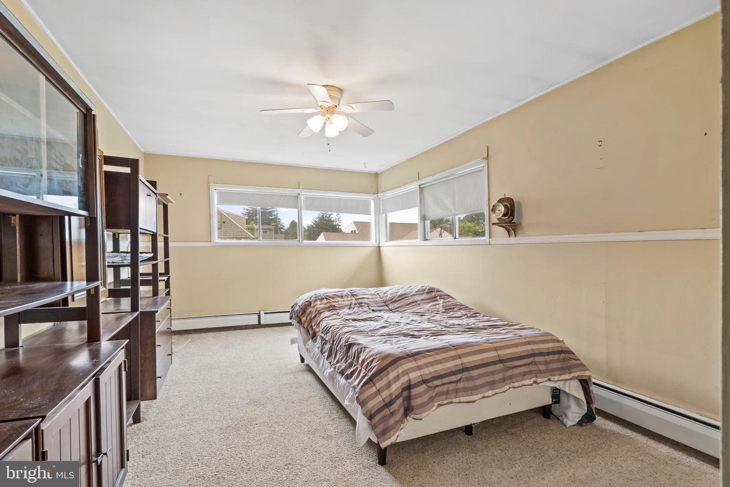 82 Forsythia Drive E #E photo 16