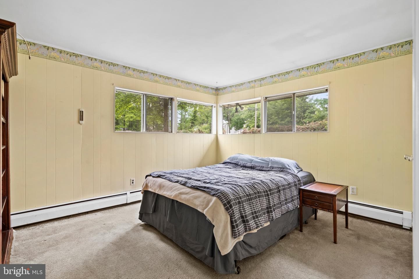 82 Forsythia Drive E #E photo 22