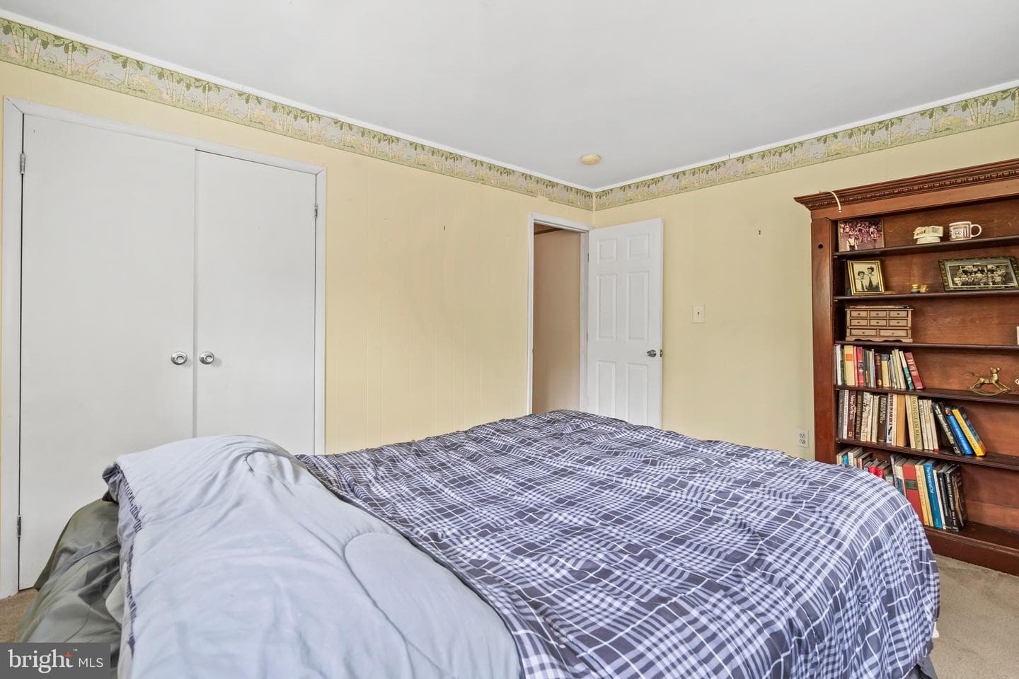 82 Forsythia Drive E #E photo 23