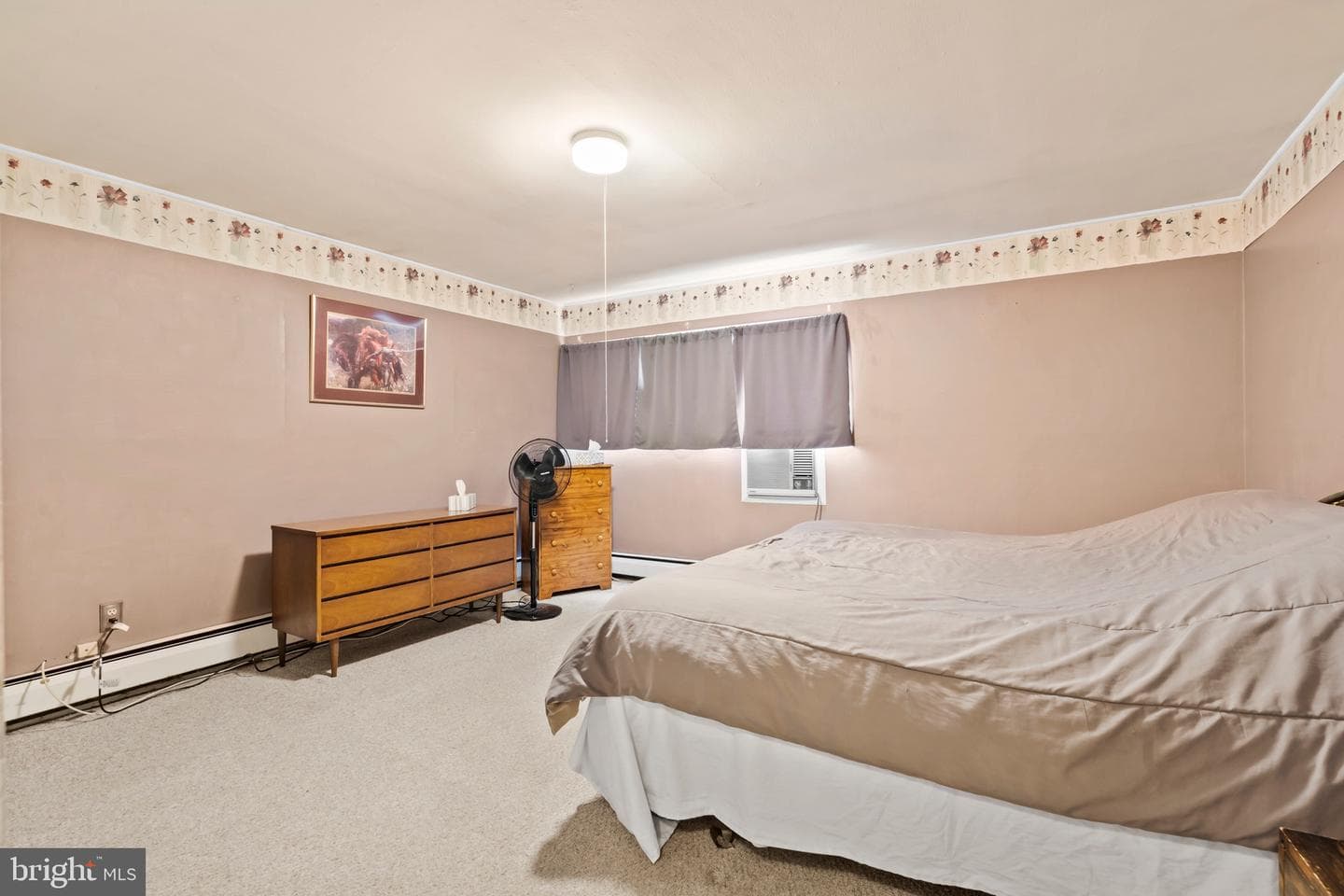 82 Forsythia Drive E #E photo 24