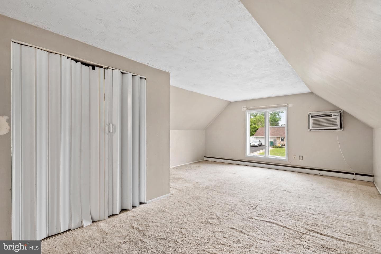 82 Forsythia Drive E #E photo 29