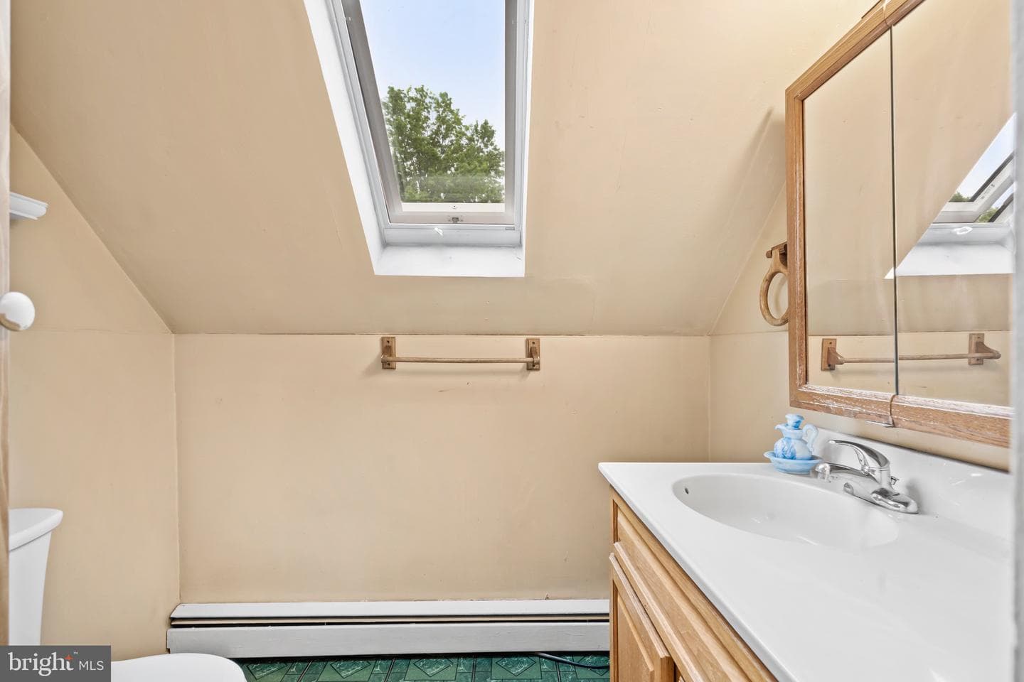 82 Forsythia Drive E #E photo 31