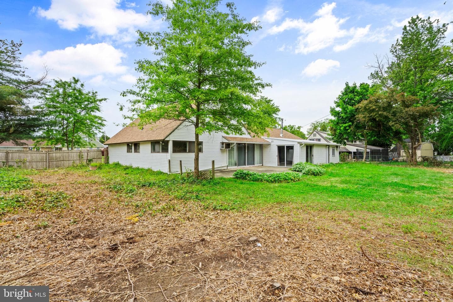 82 Forsythia Drive E #E photo 36
