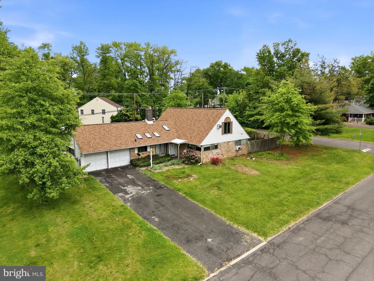82 Forsythia Drive E #E photo 39
