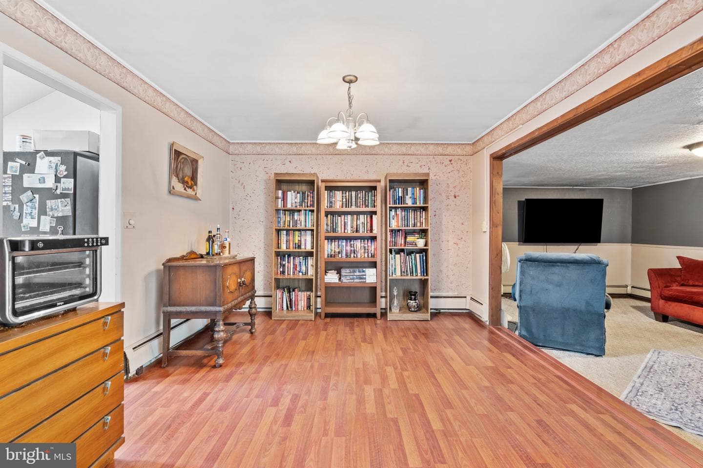 82 Forsythia Drive E #E photo 7