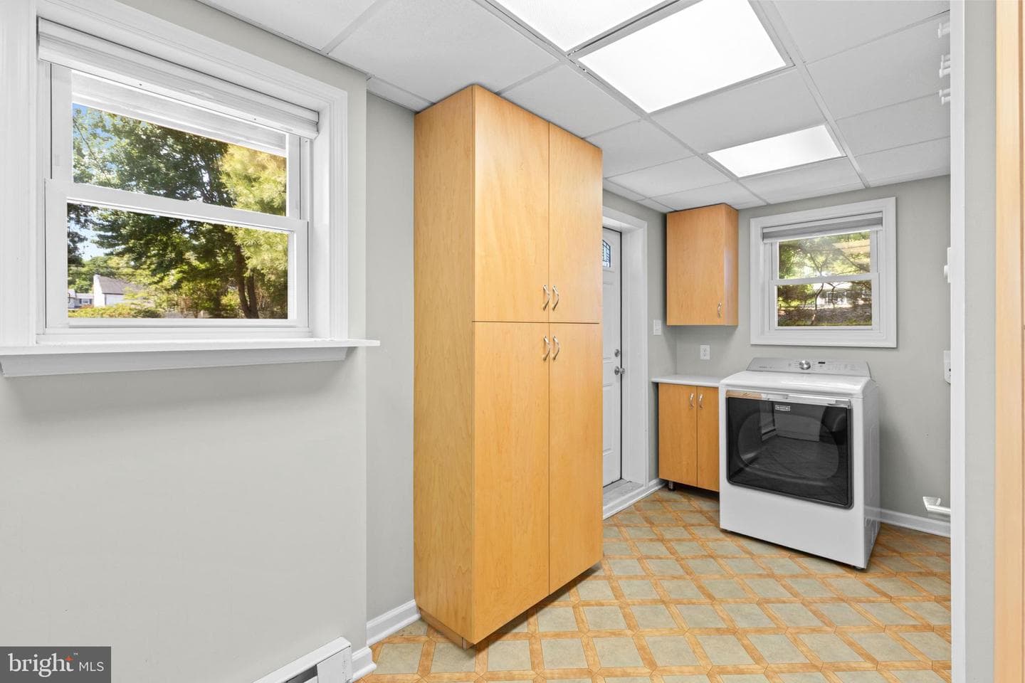 244 Wisteria Drive photo 17
