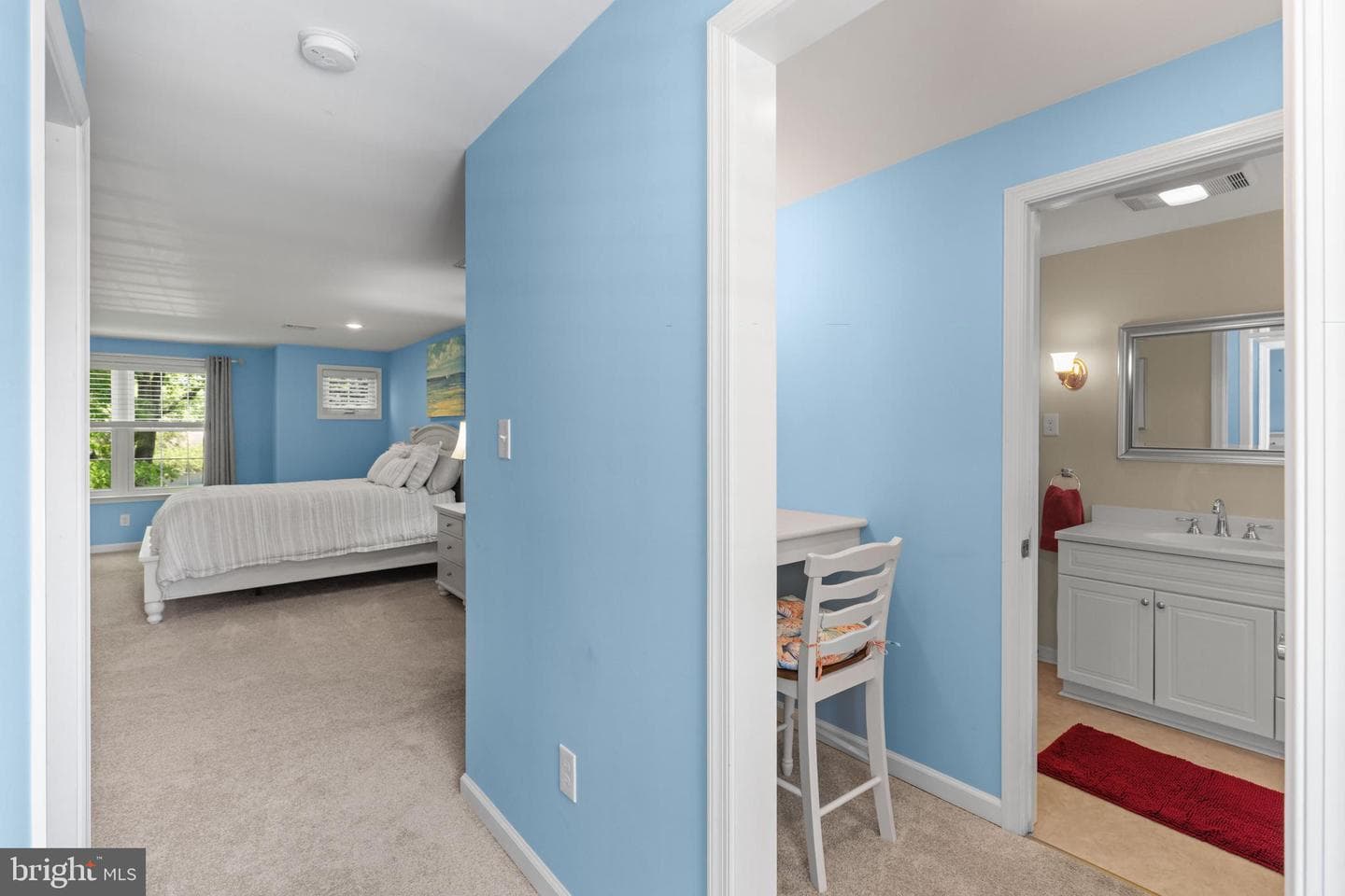 244 Wisteria Drive photo 29