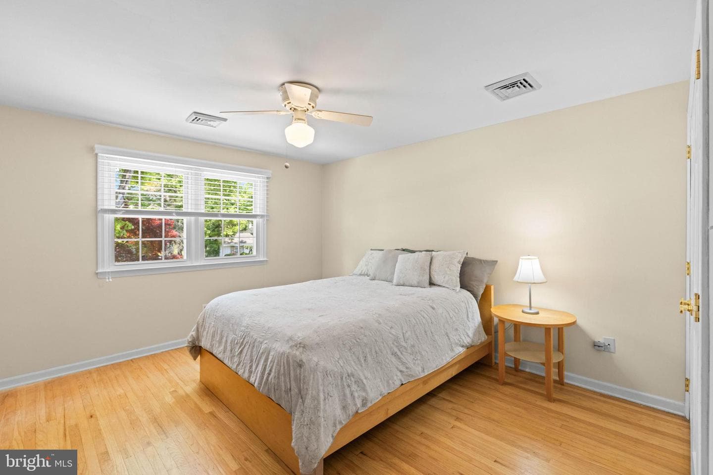 244 Wisteria Drive photo 35