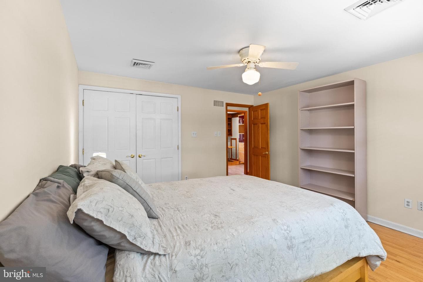 244 Wisteria Drive photo 36