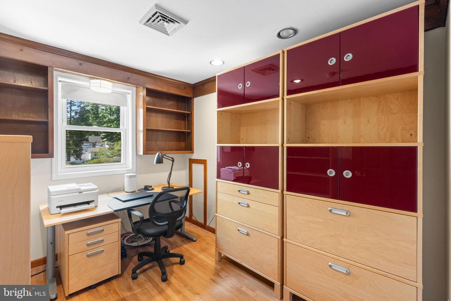 244 Wisteria Drive photo 42