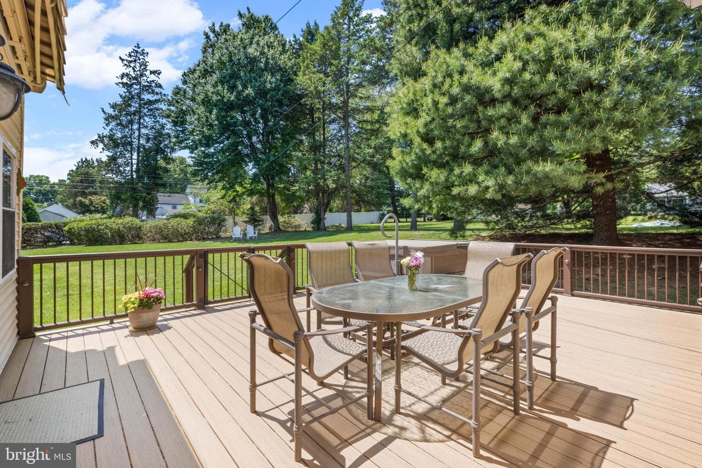 244 Wisteria Drive photo 43