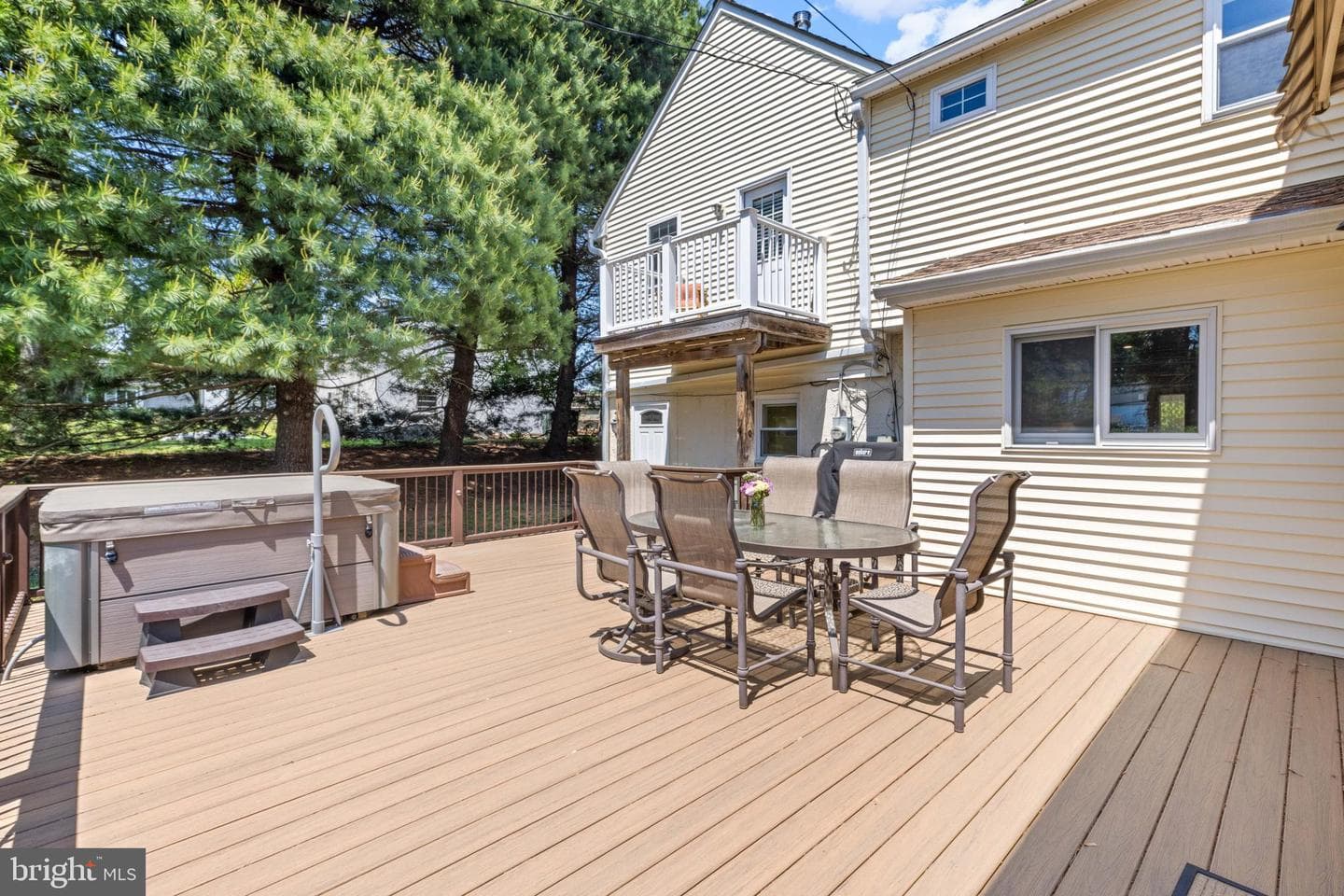 244 Wisteria Drive photo 45