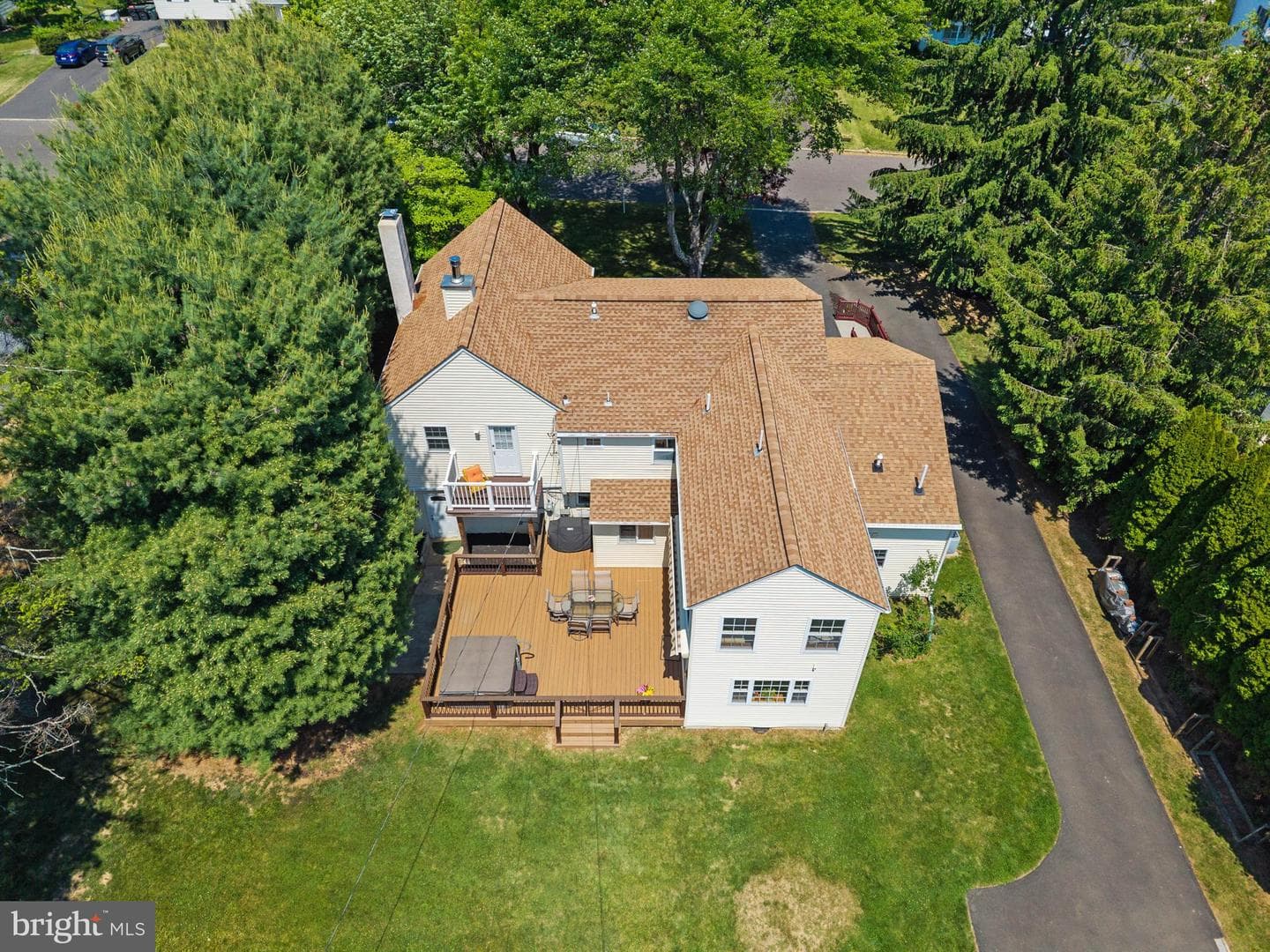 244 Wisteria Drive photo 49